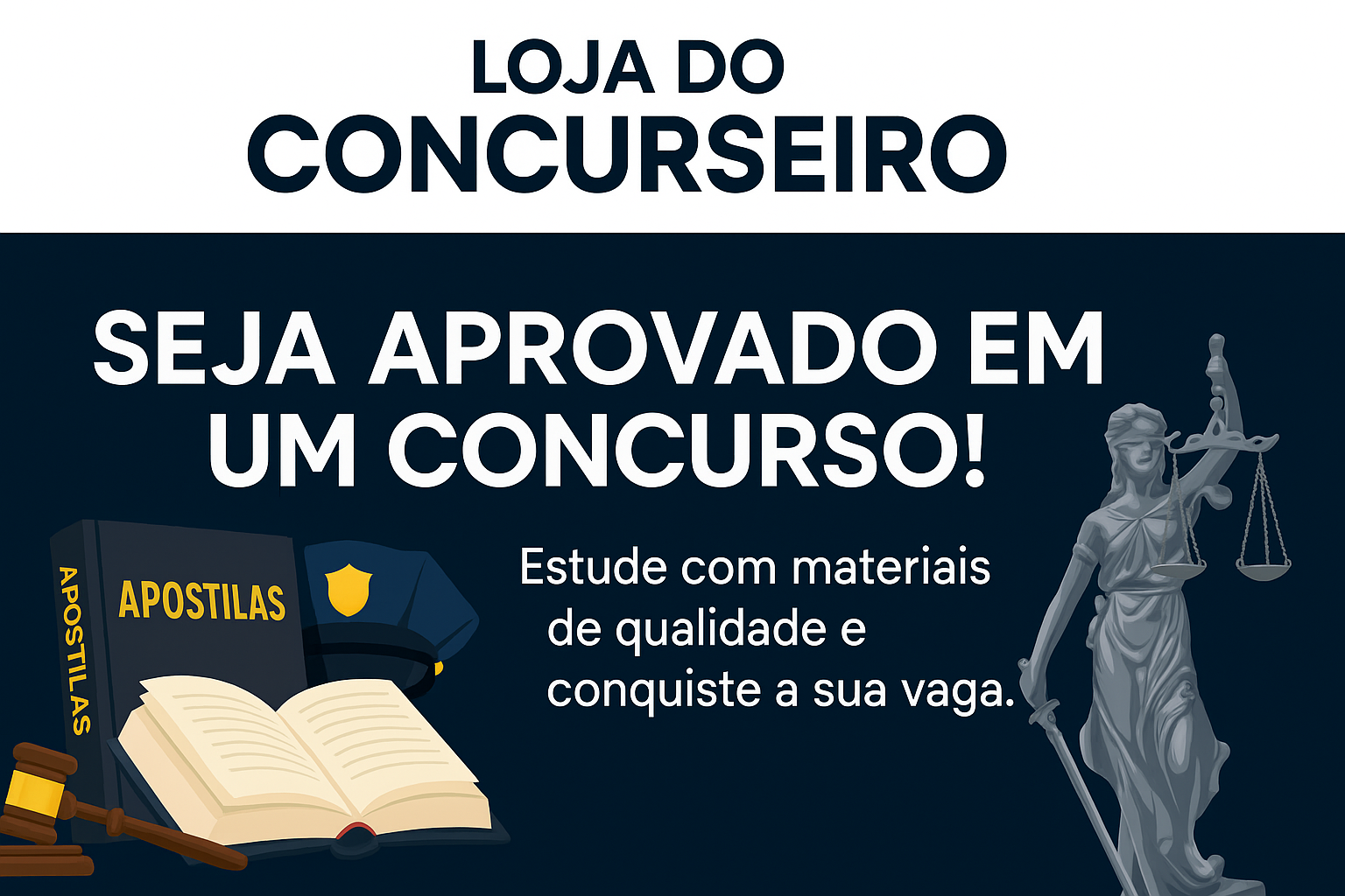 chatgpt image 27 de nov. de 2025, 12 25 17